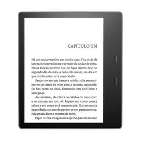 ELT.NA.0027580031_2 ELT.NA.0027580031_2