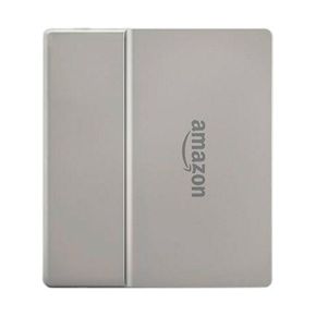 ELT.NA.0027580031_3 ELT.NA.0027580031_3