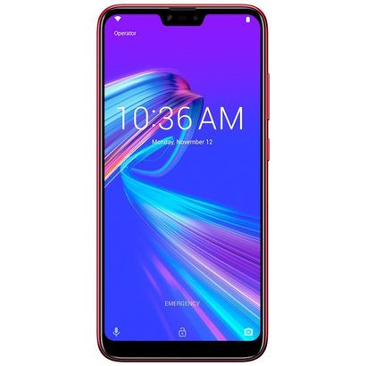 CGD.RE.0041420048_2 CGD.RE.0041420048_2