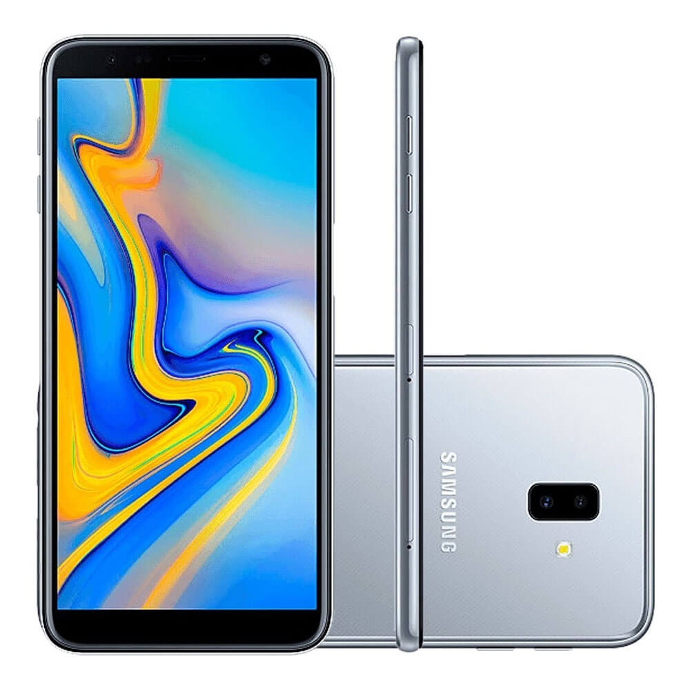 Galaxy j6 аккумулятор Galaxy j6 аккумулятор