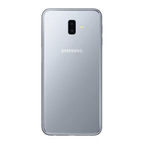 Samsung-Galaxy-J6--J610-Prata---3