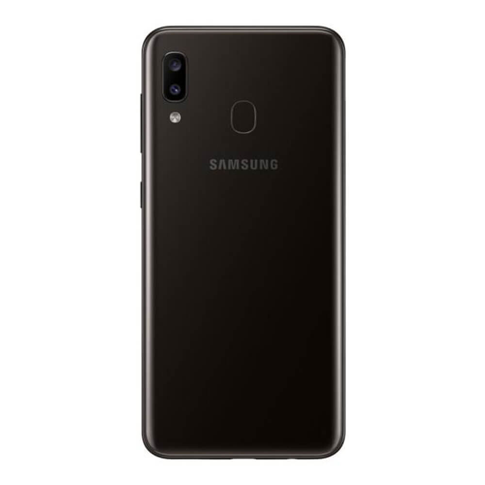 samsung a205g price