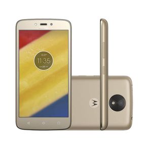 -Motorola-Moto-C-Plus-XT1726-dourado----2