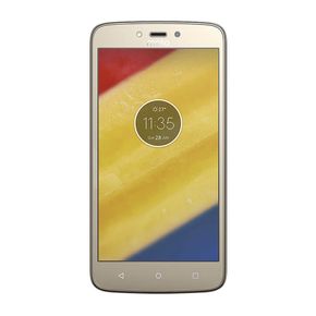 -Motorola-Moto-C-Plus-XT1726-dourado----3