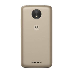 -Motorola-Moto-C-Plus-XT1726-dourado----4