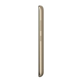 -Motorola-Moto-C-Plus-XT1726-dourado----5