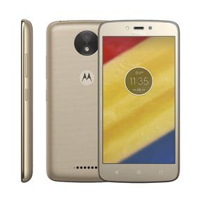 -Motorola-Moto-C-Plus-XT1726-dourado----6