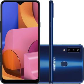 Samsung-Galaxy-A20s-A207m--Azul------2