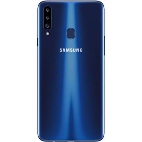 Samsung-Galaxy-A20s-A207m--Azul------4