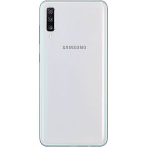 Samsung Galaxy A70 A705MN Branco --4