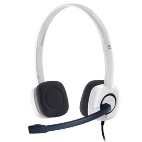 ACG.RE.0043120003_1 ACG.RE.0043120003_1