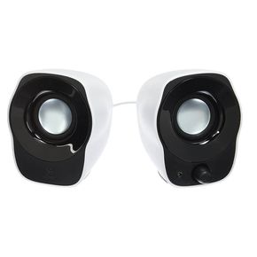 ACG.RE.0041990003_1 ACG.RE.0041990003_1