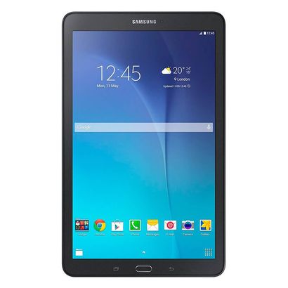 ELT.NA.0022210031_1 ELT.NA.0022210031_1