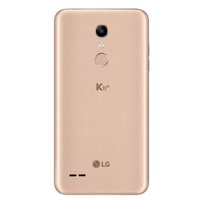 LG-K11-Alpha-16GB-Dourado---3