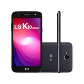 -LG-K10-M320TV-32GB--preto--2