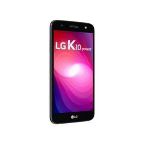 -LG-K10-M320TV-32GB--preto--6