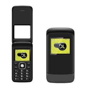 Smartphone-DL-YC230-Preto---1