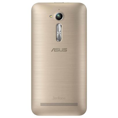 Smartphone Asus Zenfone Go Live ZB551KL DVT Tela 5.5