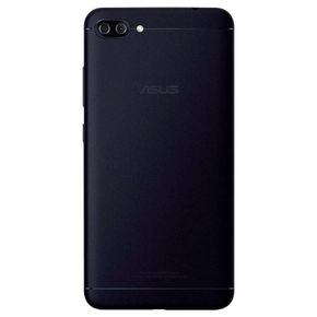 Asus Zenfone 4 Max ZC554KL preto --4