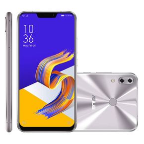Asus-Zenfone-5-Ze620kl-64gb-4gb-Prata---2