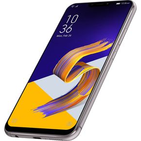 Asus-Zenfone-5-Ze620kl-64gb-4gb-Prata---3