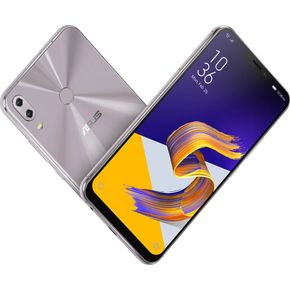 Asus-Zenfone-5-Ze620kl-64gb-4gb-Prata---4