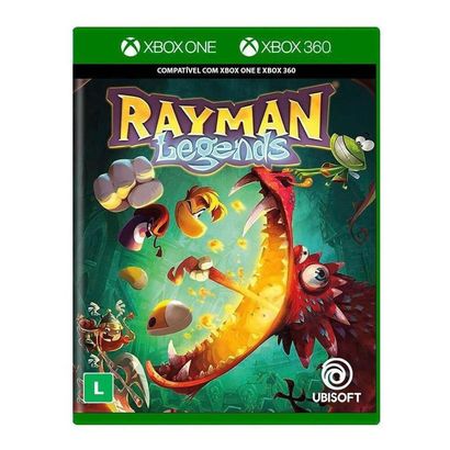 GMS.RE.003784000_1 GMS.RE.003784000_1