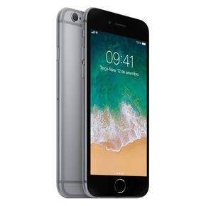 Apple-iPhone-6s-32gb--Cinza-Espacialc---5