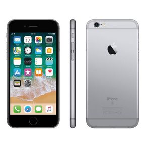 Apple-iPhone-6s-32gb--Cinza-Espacialc---3