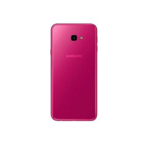 Samsung Galaxy J4+ J415G Rosa --3