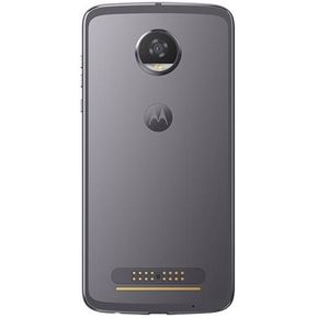 Motorola-Moto-Z2-Play-XT1710-Preto---3