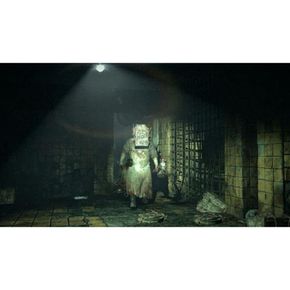GMS.RE.003579000_4