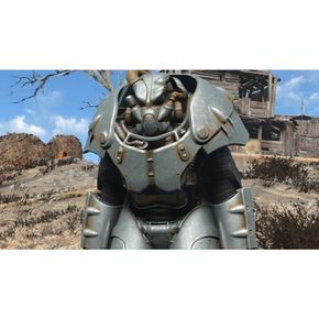 GMS.RE.003923000_3
