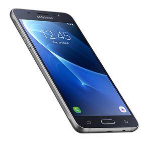 Samsung-Galaxy-J5-Metal-J510M-Preto---3