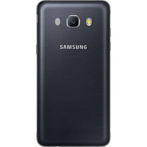 Samsung-Galaxy-J5-Metal-J510M-Preto---5