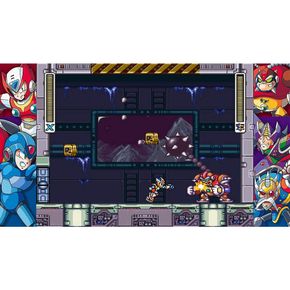 GMS.RE.004053000_3
