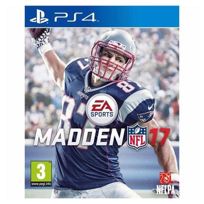 GMS.RE.004025000_1 GMS.RE.004025000_1