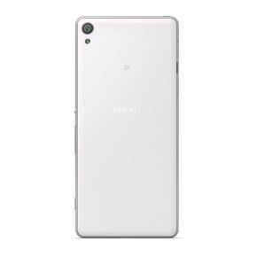 Sony Xperia XA Dual F3116 Branco --3