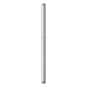 Sony Xperia XA Dual F3116 Branco --4