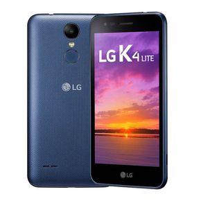 LG-K4-Lite-X230DSV--azul---2