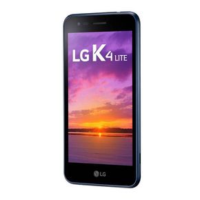 LG-K4-Lite-X230DSV--azul---3
