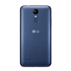 LG-K4-Lite-X230DSV--azul---4