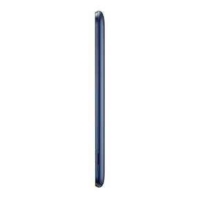 LG-K4-Lite-X230DSV--azul---5