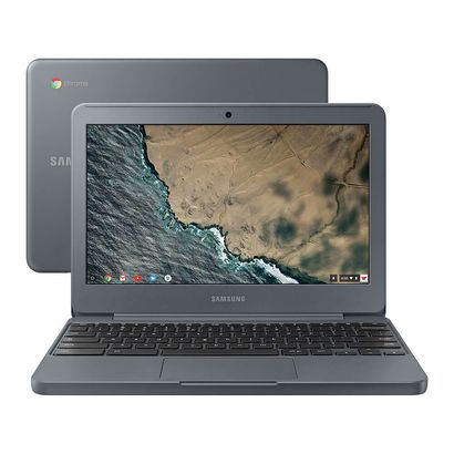ELT.NA.0044400016_1
