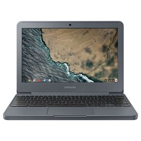 ELT.NA.0044400016_2