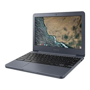 ELT.NA.0044400016_3