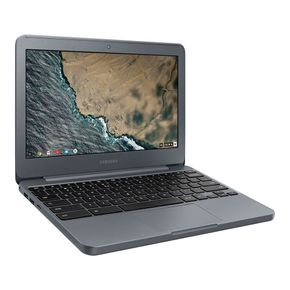 ELT.NA.0044400016_4