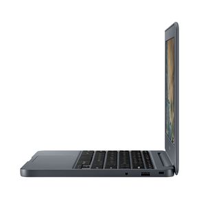 ELT.NA.0044400016_5