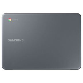 ELT.NA.0044400016_7
