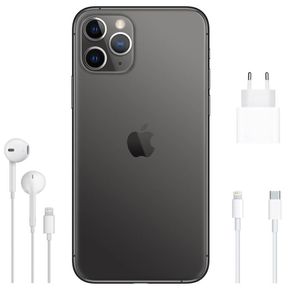 iPhone-11-Pro-Apple-64GB-Cinza-Espacial---6